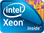 Выделенный сервер с процессором Intel E3-1220