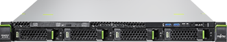 Выделенный сервер Supermicro E110 S7