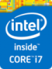 Выделенный сервер с процессором Intel Core i7-8700